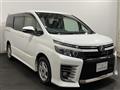 2014 Toyota Voxy