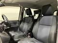 2014 Toyota Voxy