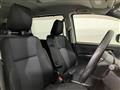 2014 Toyota Voxy