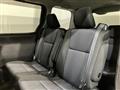 2014 Toyota Voxy