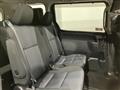 2014 Toyota Voxy