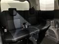 2014 Toyota Voxy