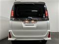 2014 Toyota Voxy