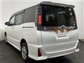 2014 Toyota Voxy