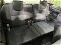 2014 Toyota Voxy