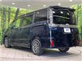 2014 Toyota Voxy