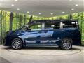 2014 Toyota Voxy