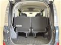 2014 Toyota Voxy
