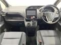 2014 Toyota Voxy
