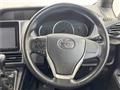 2014 Toyota Voxy