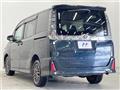 2014 Toyota Voxy