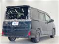 2014 Toyota Voxy