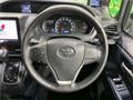 2014 Toyota Voxy