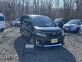 2014 Toyota Voxy