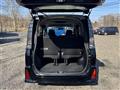 2014 Toyota Voxy