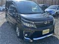 2014 Toyota Voxy