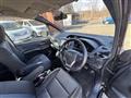 2014 Toyota Voxy
