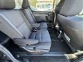 2014 Toyota Voxy