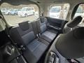 2014 Toyota Voxy