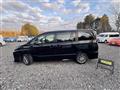 2014 Toyota Voxy