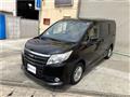 2014 Toyota Noah