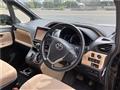 2014 Toyota Noah