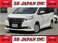 2014 Toyota Noah