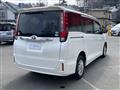 2014 Toyota Noah