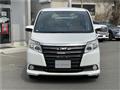 2014 Toyota Noah