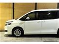 2014 Toyota Voxy
