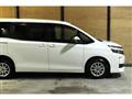 2014 Toyota Voxy