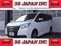 2014 Toyota Noah