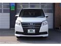 2014 Toyota Noah