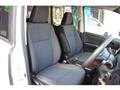 2014 Toyota Noah
