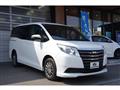 2014 Toyota Noah