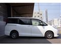 2014 Toyota Noah