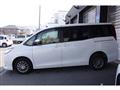 2014 Toyota Noah
