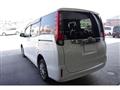 2014 Toyota Noah