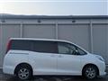 2014 Toyota Noah