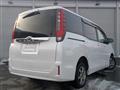 2014 Toyota Noah