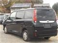 2014 Toyota Noah