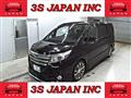2014 Toyota Noah