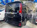 2014 Toyota Noah