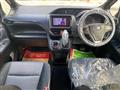 2014 Toyota Noah