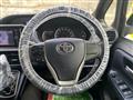 2014 Toyota Noah