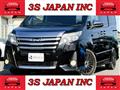 2014 Toyota Noah