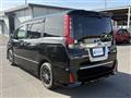 2014 Toyota Noah