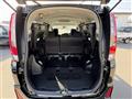 2014 Toyota Noah
