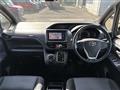 2014 Toyota Noah