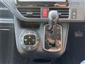 2014 Toyota Noah